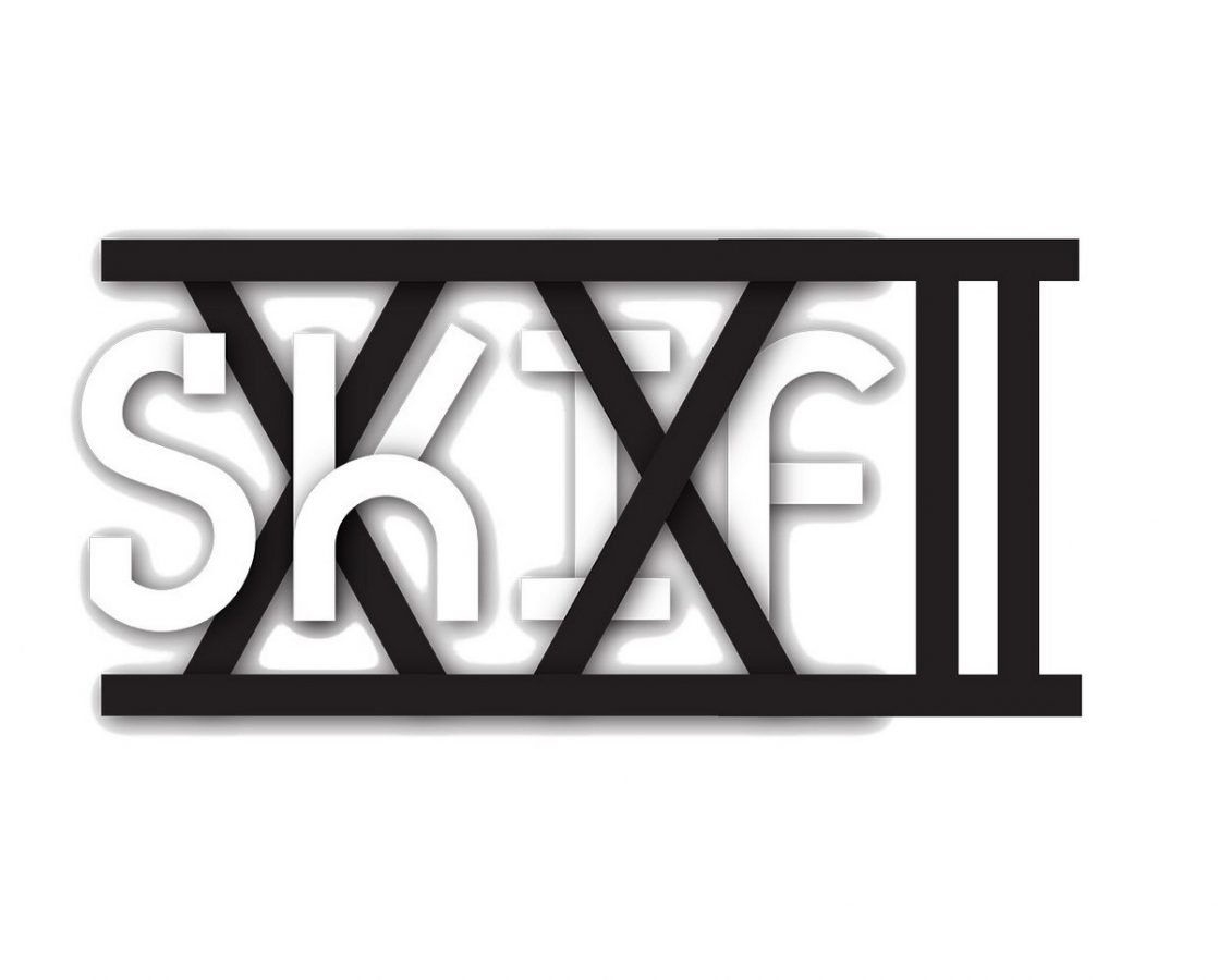 Репортаж | SKIF XXII в Питере | Новая сцена Александринского театра | 18-19.05.2018