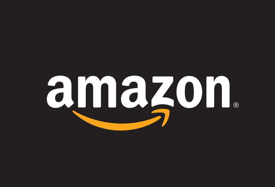 Amazon Web Services блокирует домены