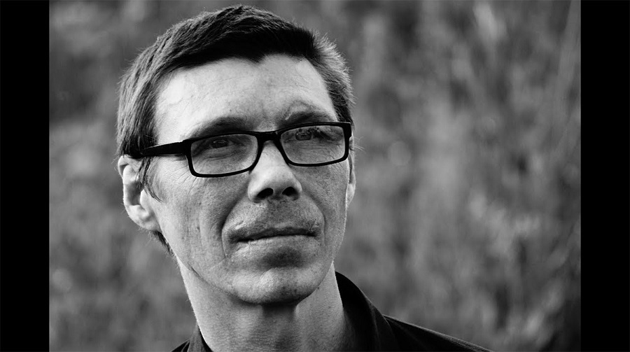 Сооснователя Смысловых Галлюцинаций отправили в психиатрическую больницу