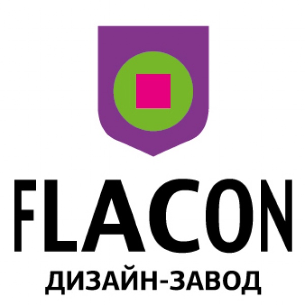 FLACON