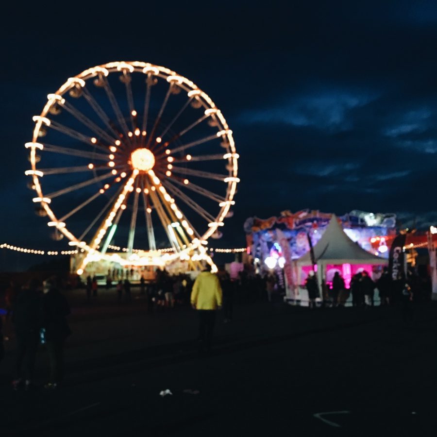 Processed with VSCO with a6 preset