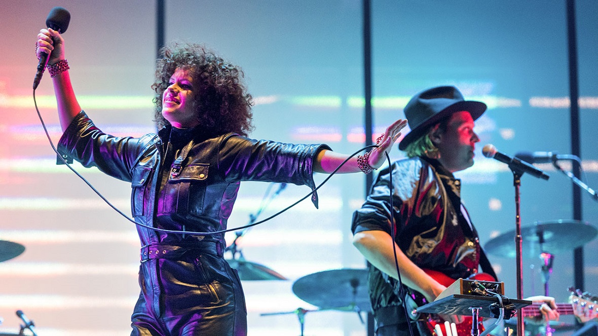 arcade-fire_sintesisdigital