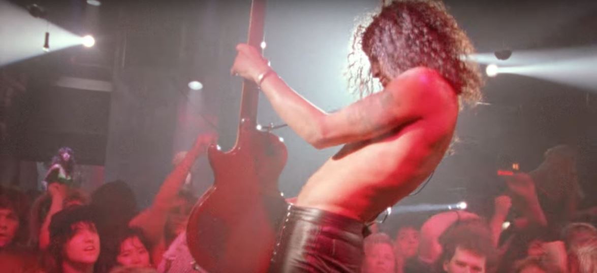 Выбираем лучший клип недели (28 мая — 3 июня 2018)