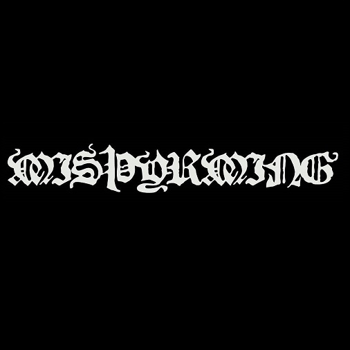 Misþyrming