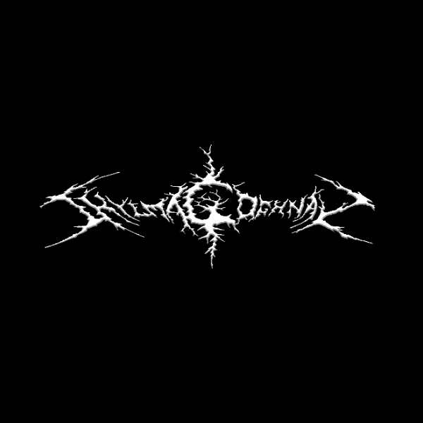Shylmagoghnar