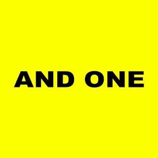And One
