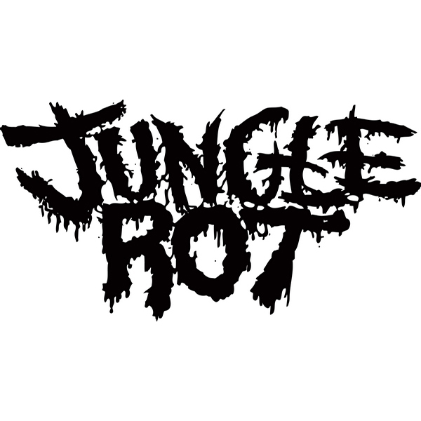 Jungle Rot
