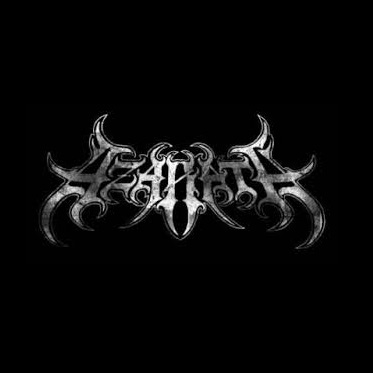 Azarath