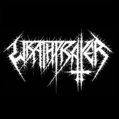 Wrathprayer