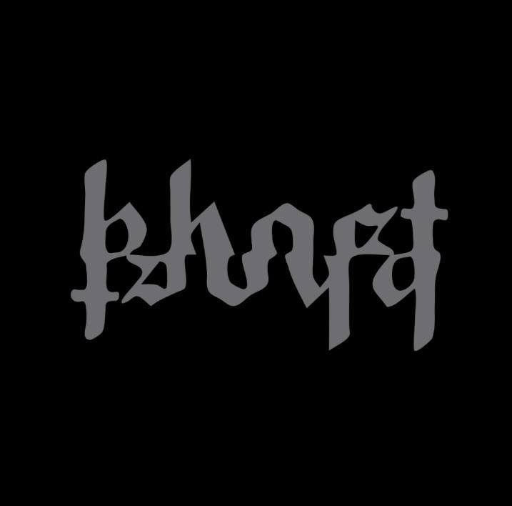 Khost