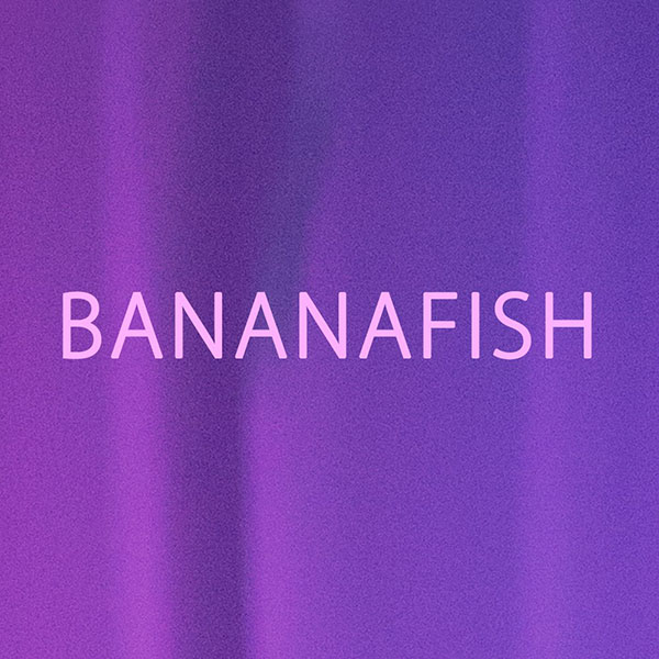 Bananafish