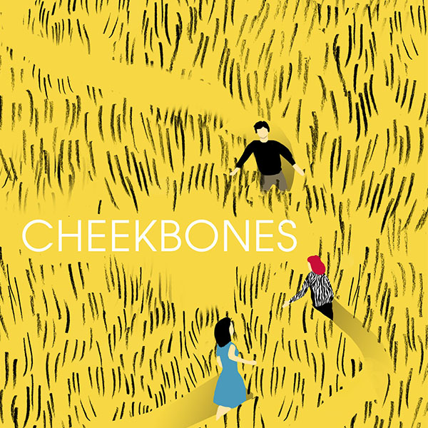 Chkbns