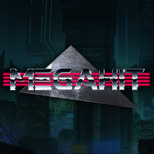 Megahit