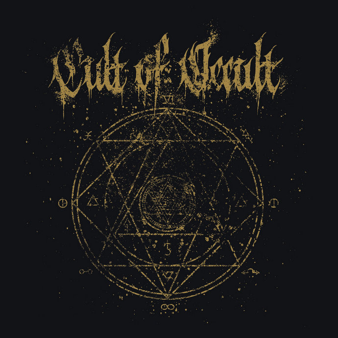Cult Of Occult
