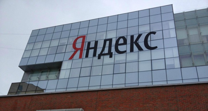 Яндекс не будет ограничивать пиратские ссылки в Яндекс.Видео