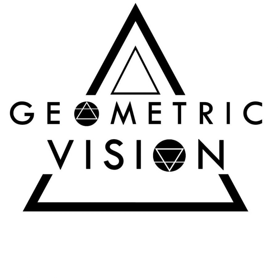 Geometric Vision