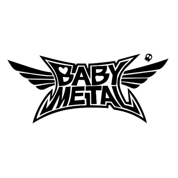 Babymetal