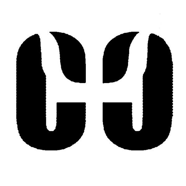 CygnosiC