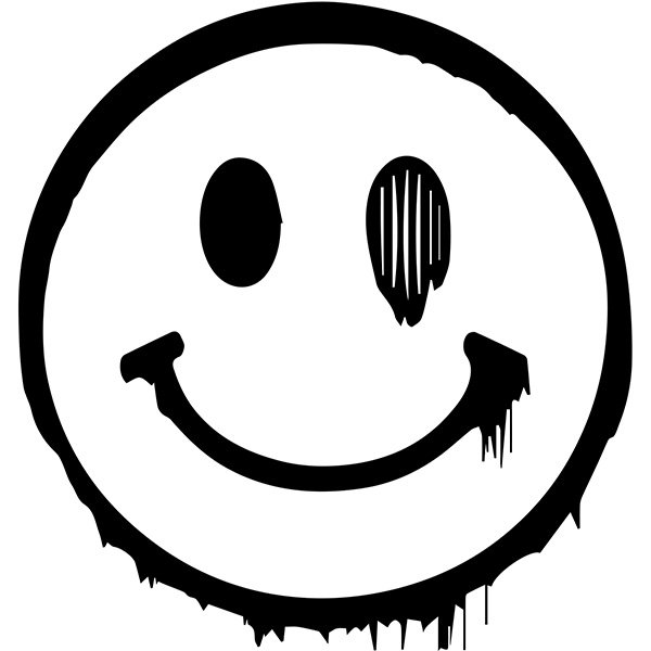 DTA Rave