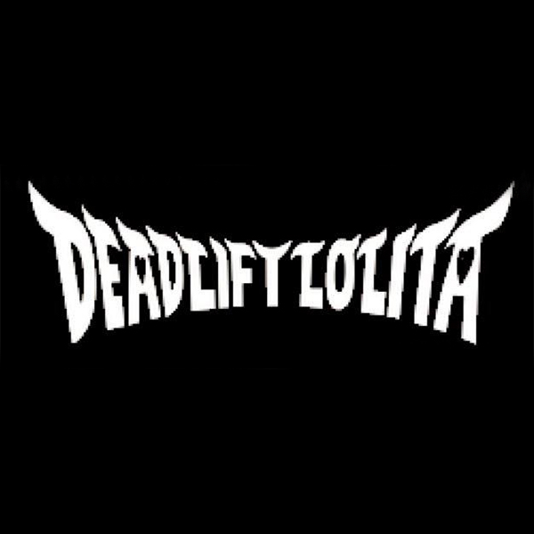 Deadlift Lolita