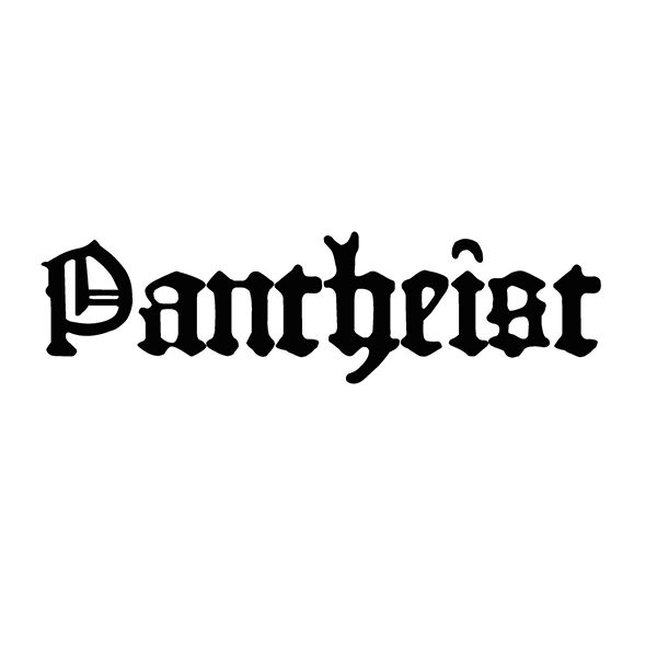 Pantheist