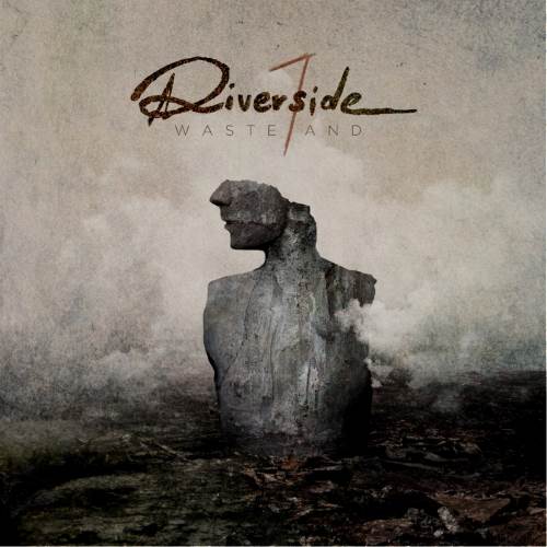 Riverside — Wasteland (2018)