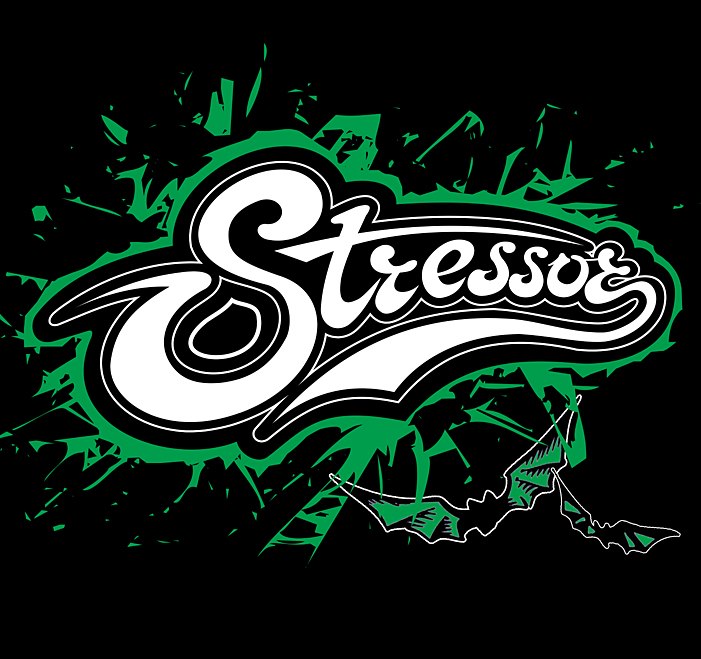 Stressor