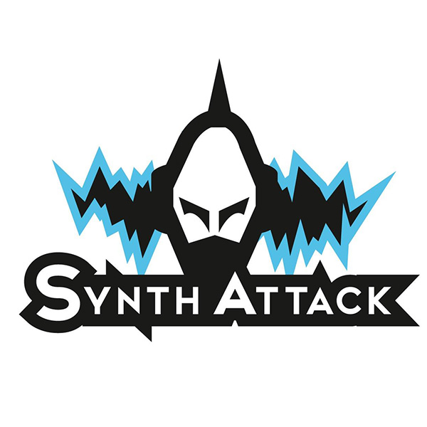 SynthAttack