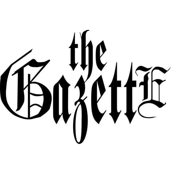 The Gazette