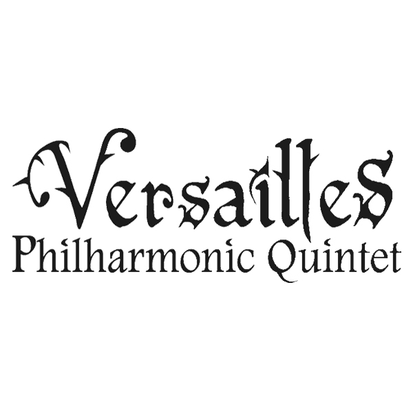 Versailles