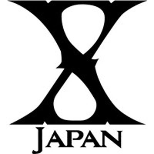 X-Japan
