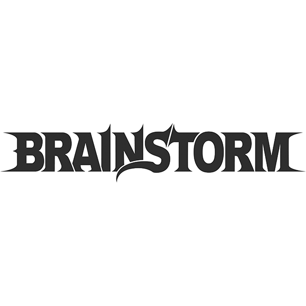 Brainstorm