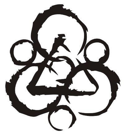 Coheed and Cambria