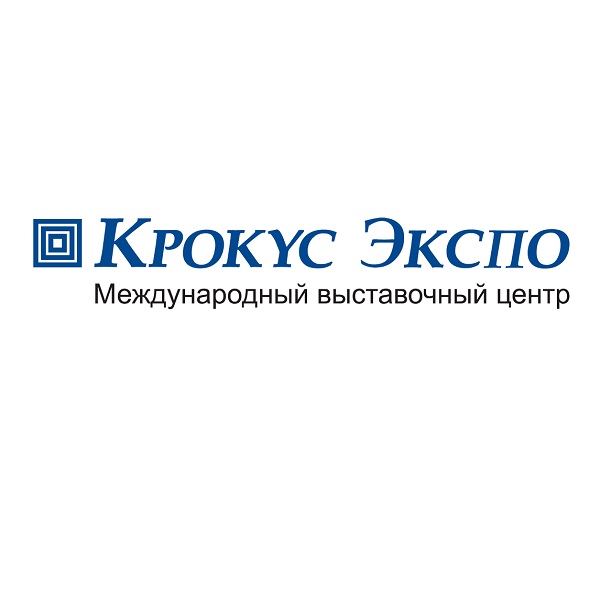 Крокус Экспо