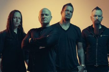 Что слушать в октябре 2018: самые крутые релизы