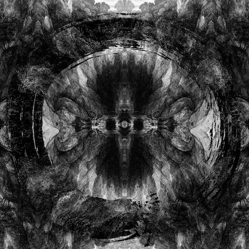 Architects — Holy Hell (2018)