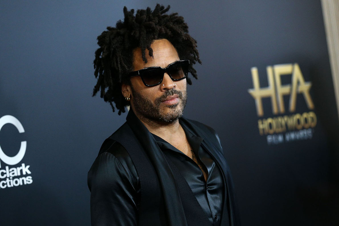 Be ленни кравиц. Ленни Кравиц. Lenny Kravitz 2022. Ленни Кравиц фото. Ленни Кравиц 2024.