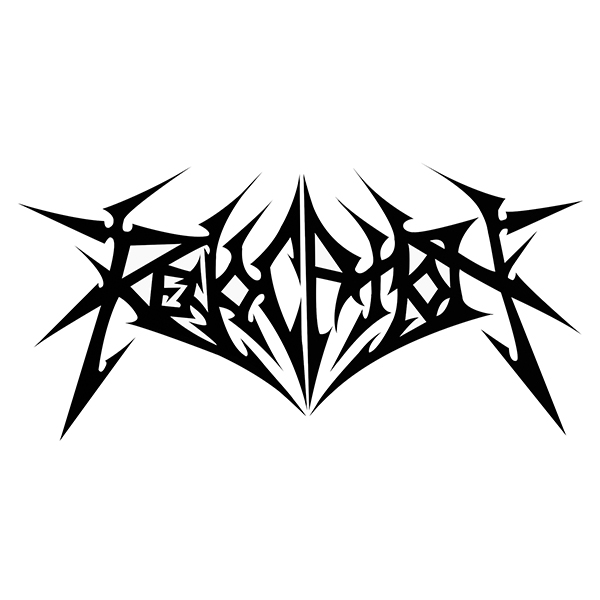Revocation