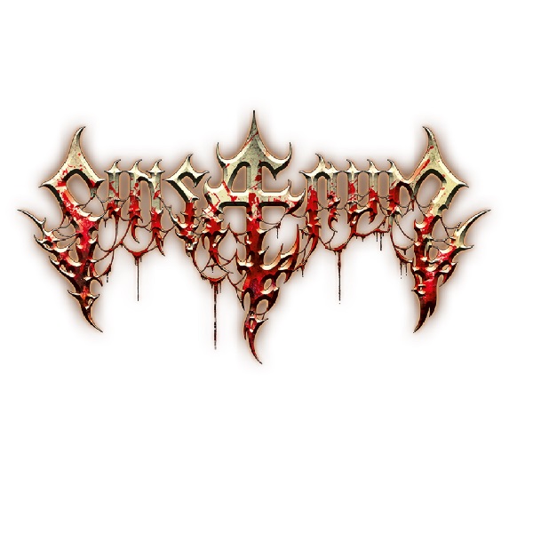 Sinsaenum