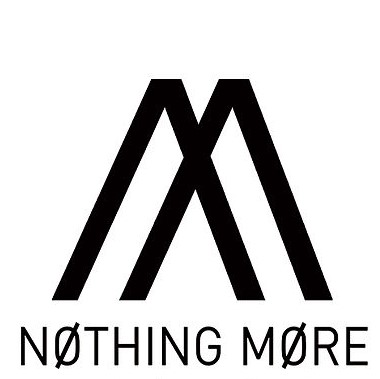Nothing More