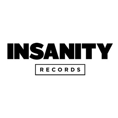 Insanity Records