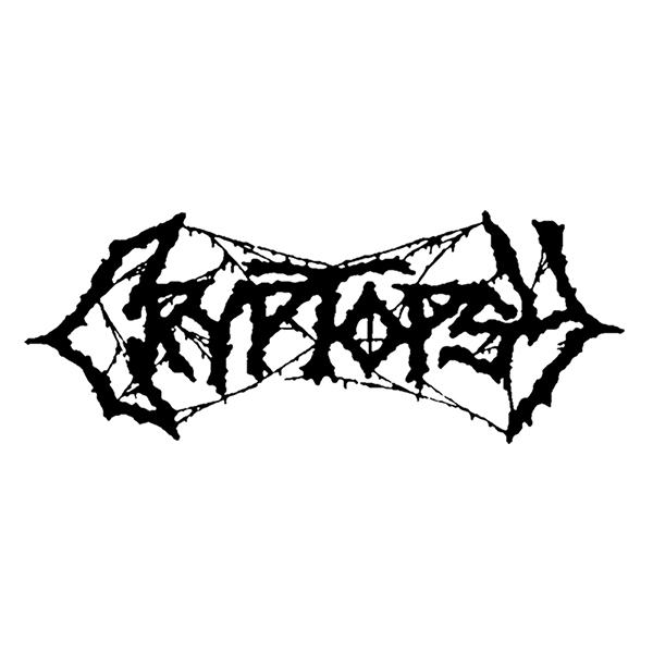 Cryptopsy