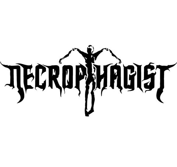 Necrophagist
