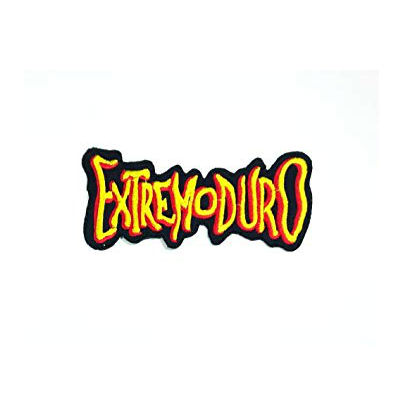Extremoduro