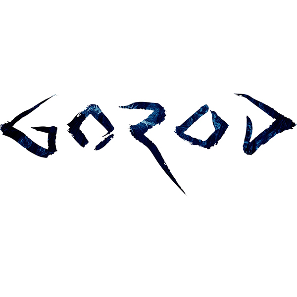 Gorod