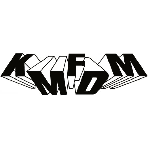 KMFDM