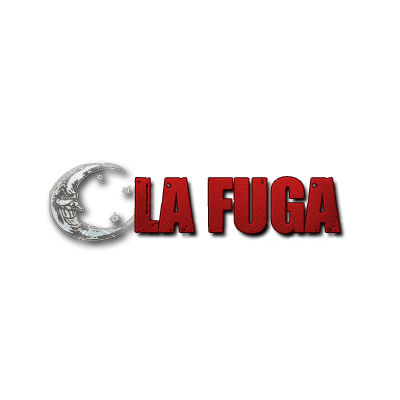 La Fuga