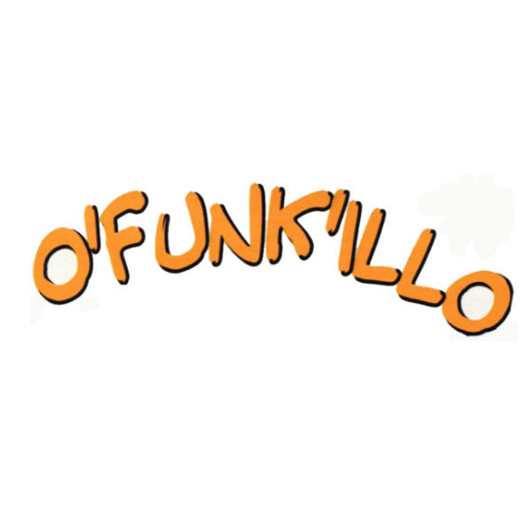 O’Funk’illo