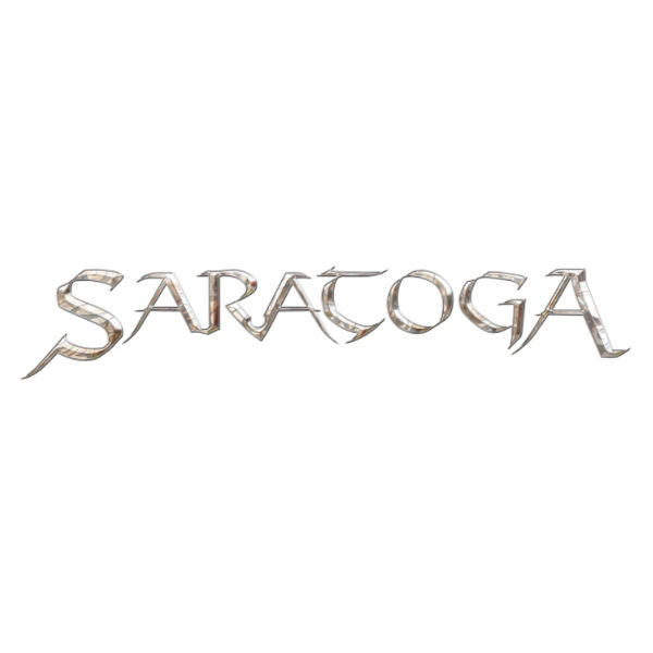Saratoga