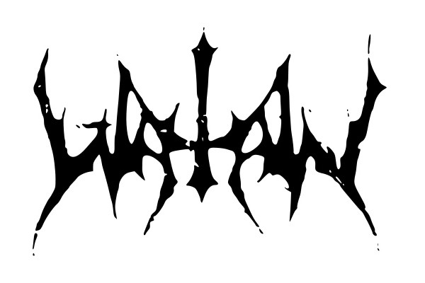 Watain
